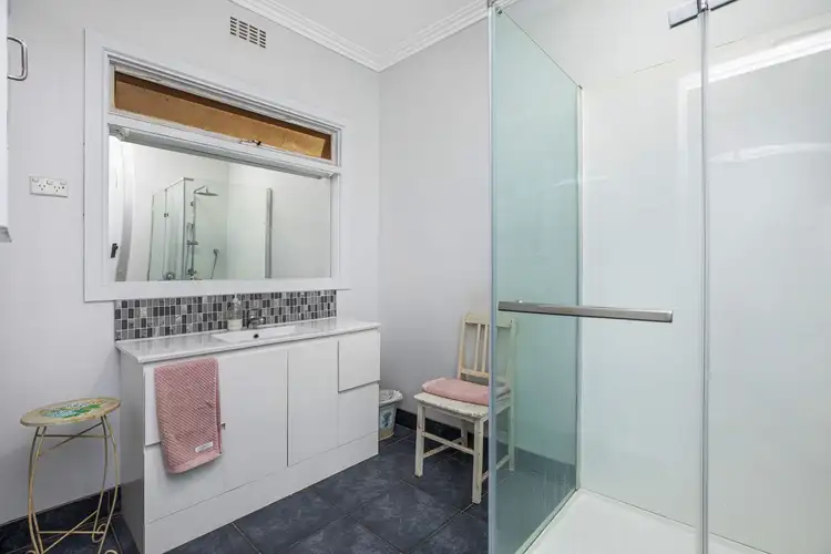 Sixth view of Homely rural property listing, 240 Rothackers Road, Woodvale VIC 3556