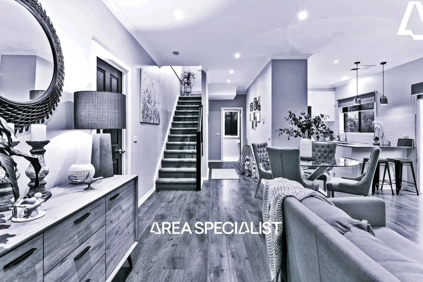 Main view of Homely townhouse listing, 5/5 Serra Close, Langwarrin VIC 3910