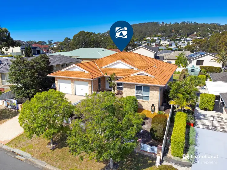 73 Bonito Street, Corlette NSW 2315