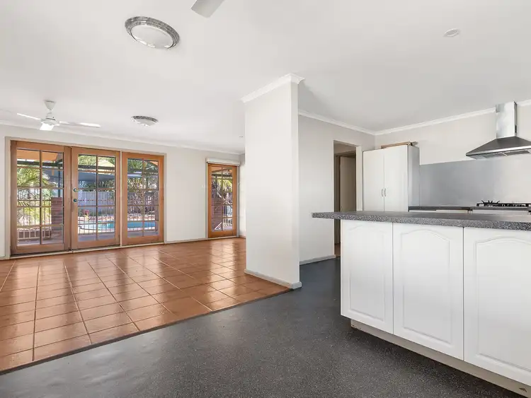 Fourth view of Homely house listing, 18 Edney Way, Pegs Creek WA 6714