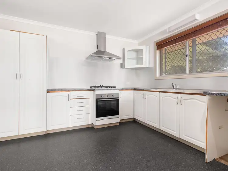 Sixth view of Homely house listing, 18 Edney Way, Pegs Creek WA 6714