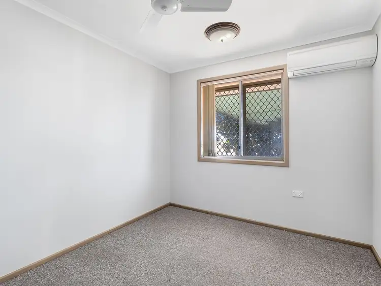 Seventh view of Homely house listing, 18 Edney Way, Pegs Creek WA 6714