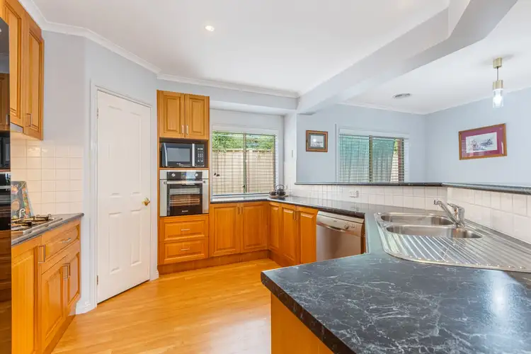 Fifth view of Homely house listing, 204 Edwards Road, Maiden Gully VIC 3551