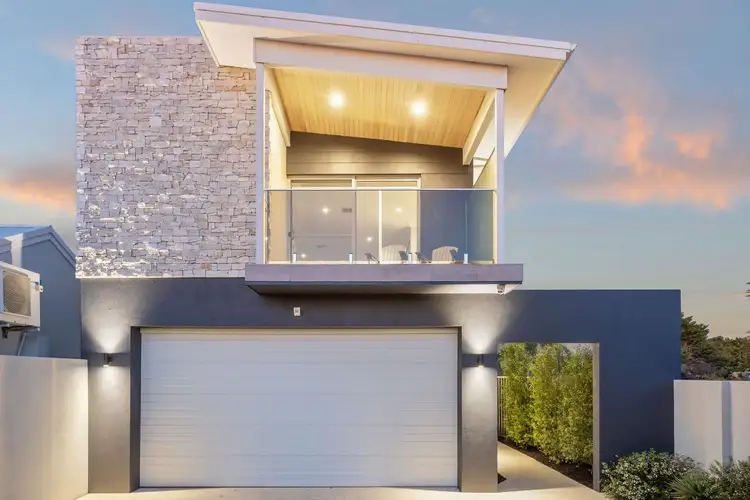 14 Fairlight Rise, Kallaroo WA 6025