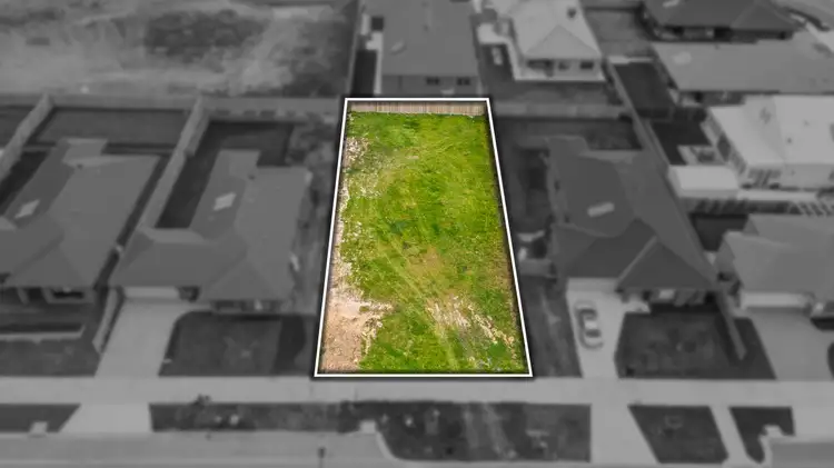 14 Broadway Boulevard, Traralgon VIC 3844