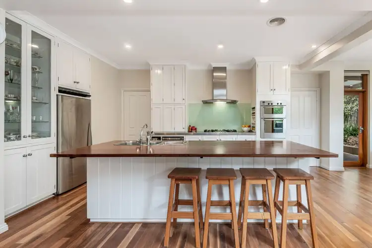 Sixth view of Homely house listing, 71 Sullivans Road, Strathfieldsaye VIC 3551