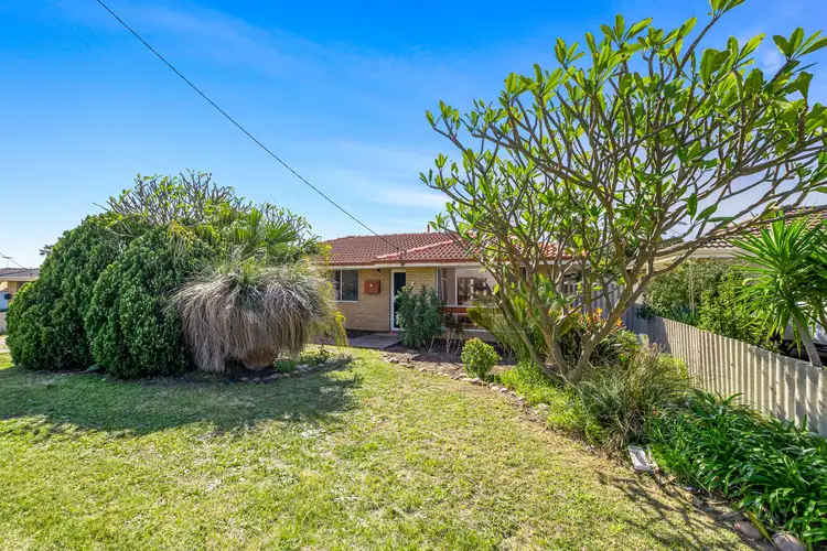 17 Belgrade Road, Wanneroo WA 6065