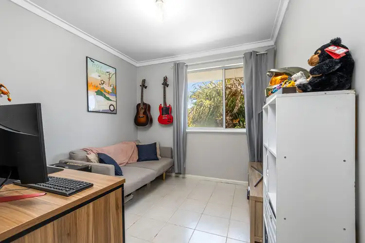 Sixth view of Homely house listing, 17 Belgrade Road, Wanneroo WA 6065