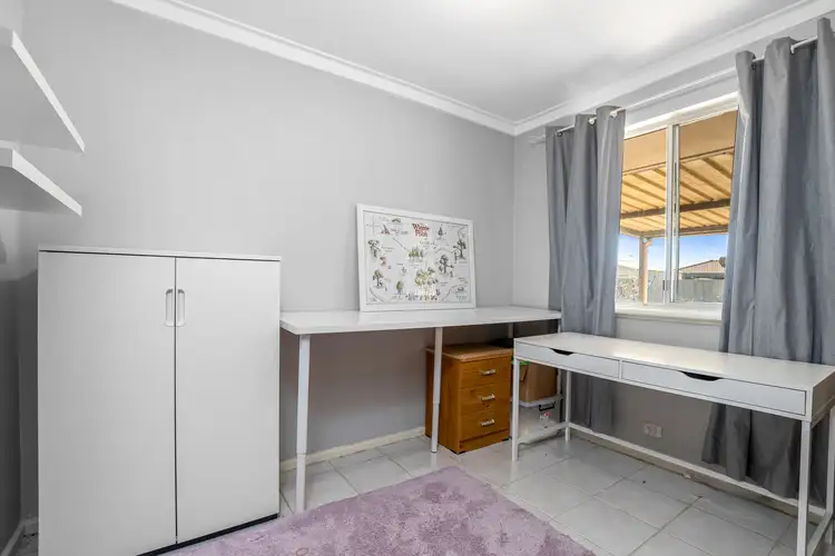 Seventh view of Homely house listing, 17 Belgrade Road, Wanneroo WA 6065
