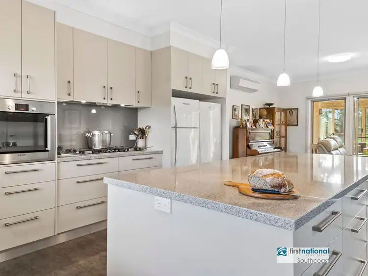 Fourth view of Homely house listing, 48 Bambrook Road, Inverloch VIC 3996