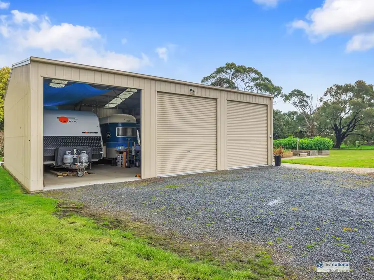 Fifth view of Homely house listing, 48 Bambrook Road, Inverloch VIC 3996