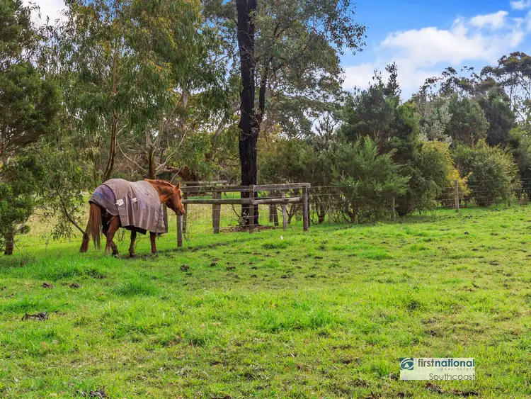 Sixth view of Homely house listing, 48 Bambrook Road, Inverloch VIC 3996