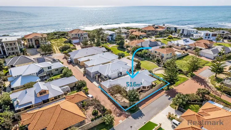 Fourth view of Homely house listing, 2 Sunset View, Wannanup WA 6210
