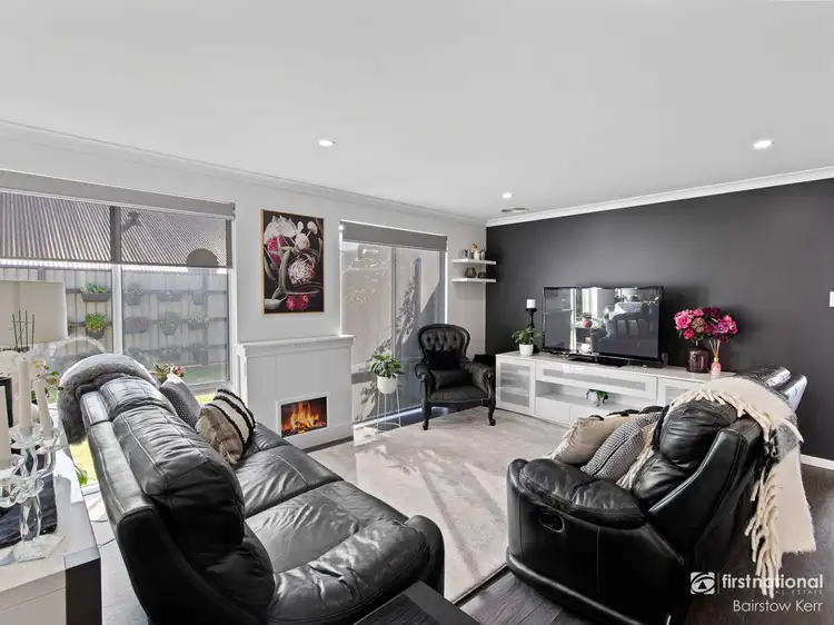 Second view of Homely house listing, 8 Karroo Vista, Bayonet Head WA 6330
