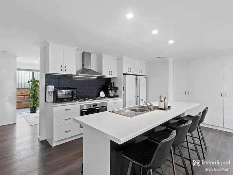 Fourth view of Homely house listing, 8 Karroo Vista, Bayonet Head WA 6330