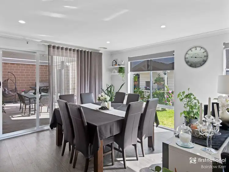 Fifth view of Homely house listing, 8 Karroo Vista, Bayonet Head WA 6330