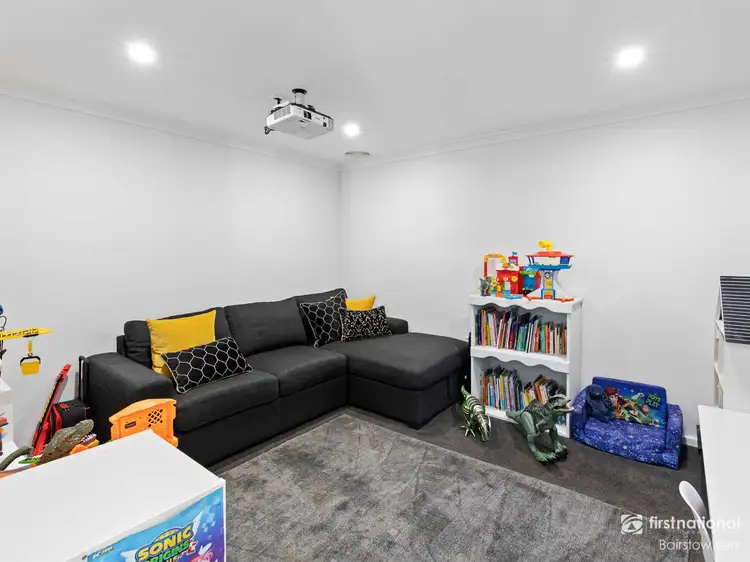 Sixth view of Homely house listing, 8 Karroo Vista, Bayonet Head WA 6330