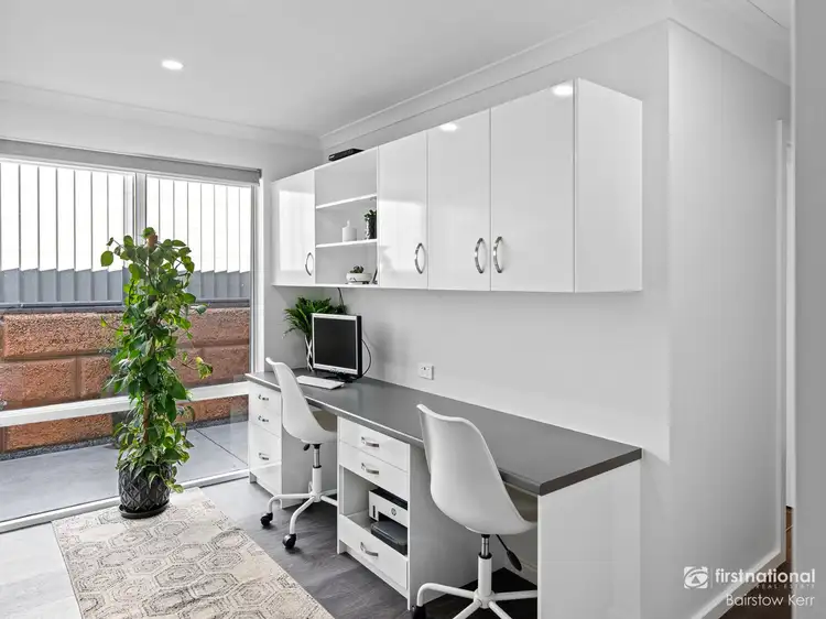Seventh view of Homely house listing, 8 Karroo Vista, Bayonet Head WA 6330