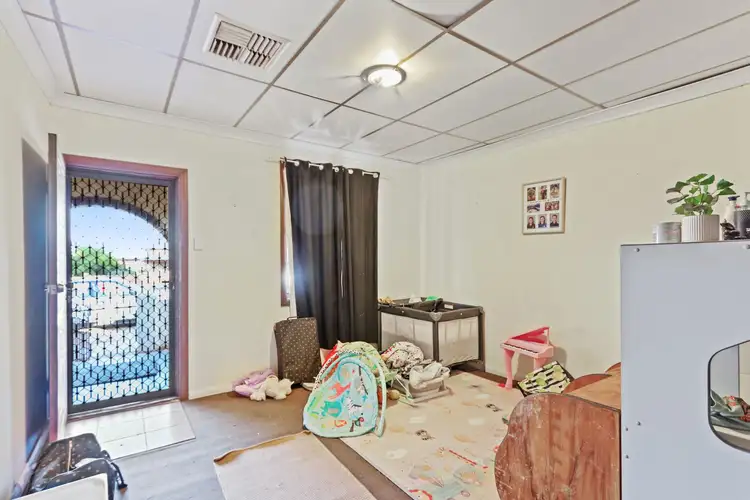 Third view of Homely house listing, 90 Hebbard Street, Broken Hill NSW 2880