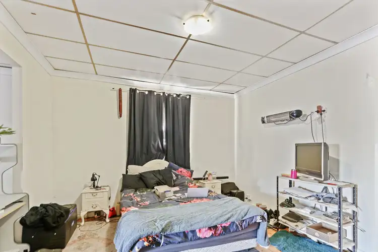 Fourth view of Homely house listing, 90 Hebbard Street, Broken Hill NSW 2880