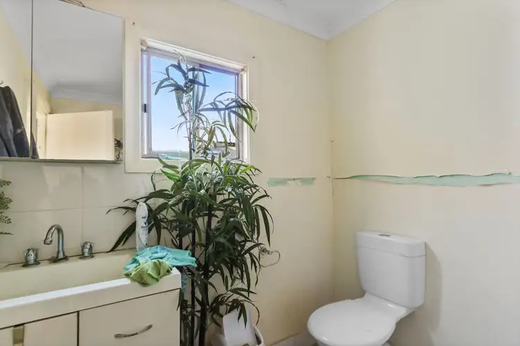 Sixth view of Homely house listing, 90 Hebbard Street, Broken Hill NSW 2880