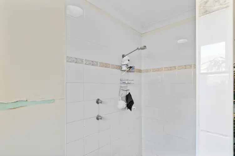 Seventh view of Homely house listing, 90 Hebbard Street, Broken Hill NSW 2880