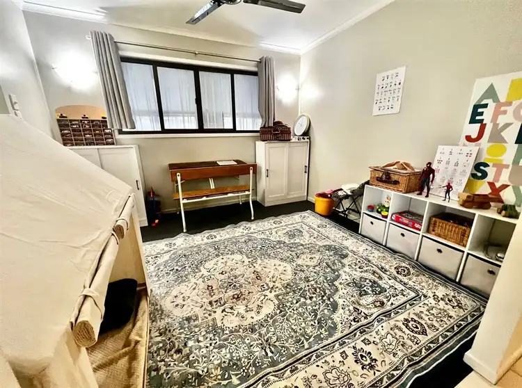 Sixth view of Homely house listing, 50 Beutel Street,, Chinchilla QLD 4413