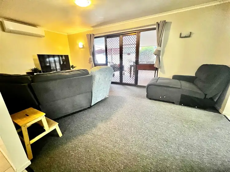 Seventh view of Homely house listing, 50 Beutel Street,, Chinchilla QLD 4413