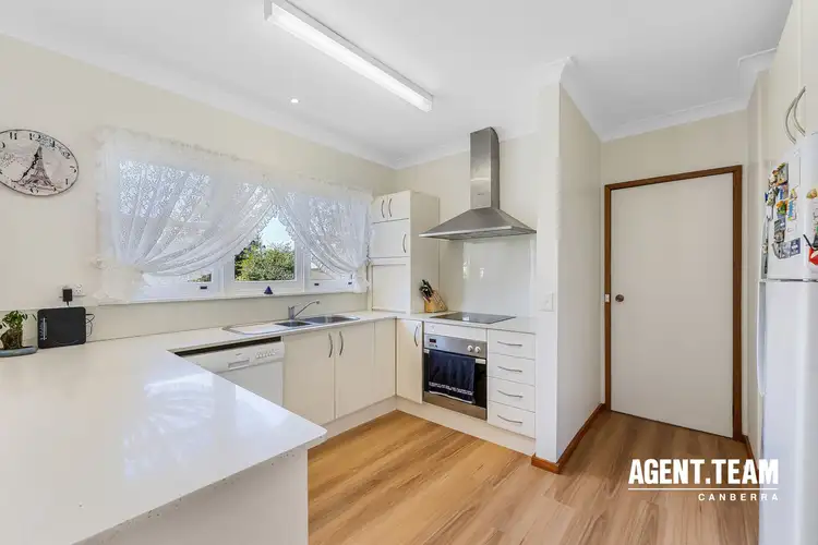 125 Mary Street, Goulburn NSW 2580