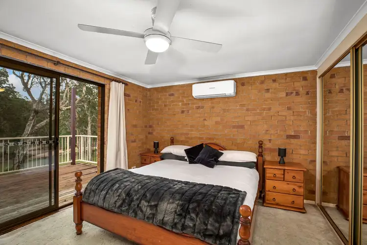 Sixth view of Homely house listing, 1103 Louis Bazzo Drive, Cootharaba QLD 4565