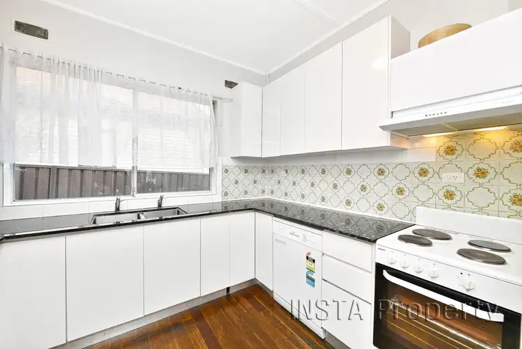 Third view of Homely house listing, 23 Moora Street, Chester Hill NSW 2162