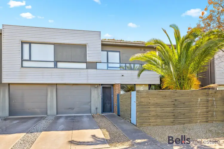 167A David Drive, Sunshine West VIC 3020