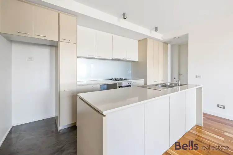 Third view of Homely unit listing, 167A David Drive, Sunshine West VIC 3020