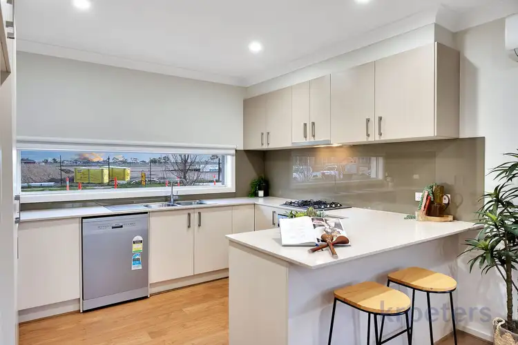 Fourth view of Homely house listing, 42 Ezra Crescent, Officer VIC 3809