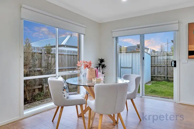 Sixth view of Homely house listing, 42 Ezra Crescent, Officer VIC 3809