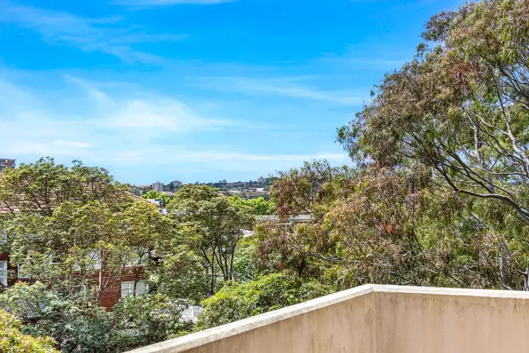 Sixth view of Homely apartment listing, 13/15-17 Hampden Avenue, Cremorne NSW 2090