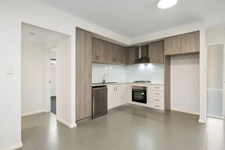 Second view of Homely apartment listing, 4/2 Scroop Way, Spearwood WA 6163