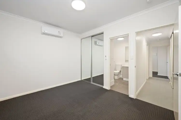Sixth view of Homely apartment listing, 4/2 Scroop Way, Spearwood WA 6163