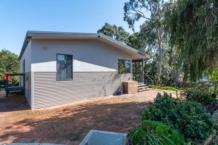 Second view of Homely other listing, 145A Mount Barker Road, Hahndorf SA 5245