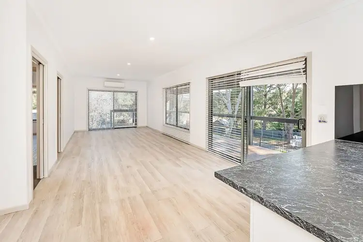 Fourth view of Homely other listing, 145A Mount Barker Road, Hahndorf SA 5245