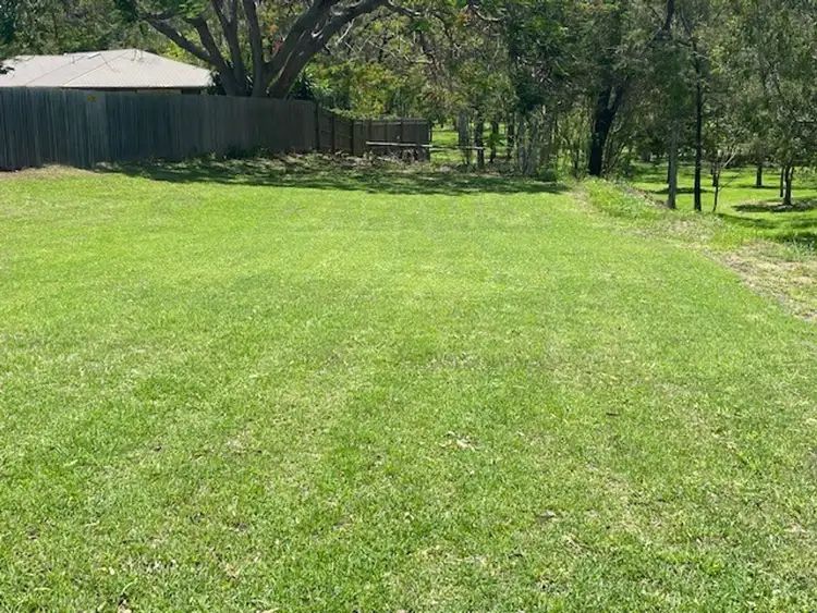 Third view of Homely house listing, 201 Grimley Street, Koongal QLD 4701