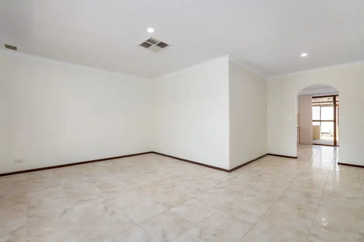 Fourth view of Homely house listing, 112 Camberwarra Drive, Craigie WA 6025