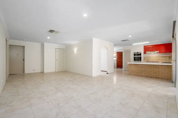Seventh view of Homely house listing, 112 Camberwarra Drive, Craigie WA 6025