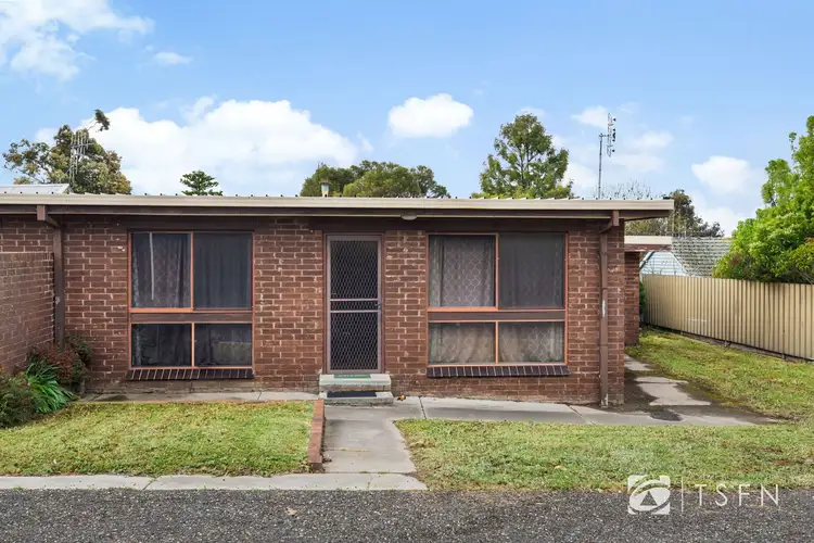 4/30 Duncan Street, Long Gully VIC 3550
