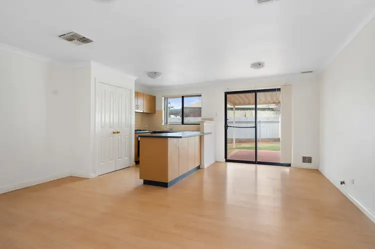 Fifth view of Homely unit listing, 52B O'Connor Street, Somerville WA 6430