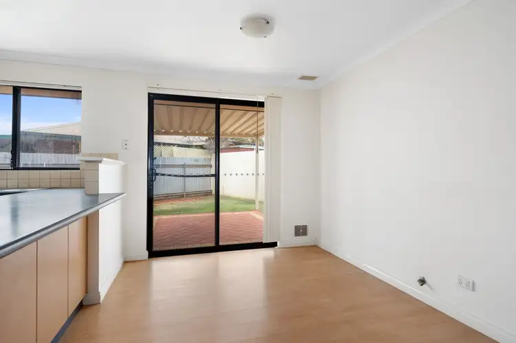 Sixth view of Homely unit listing, 52B O'Connor Street, Somerville WA 6430