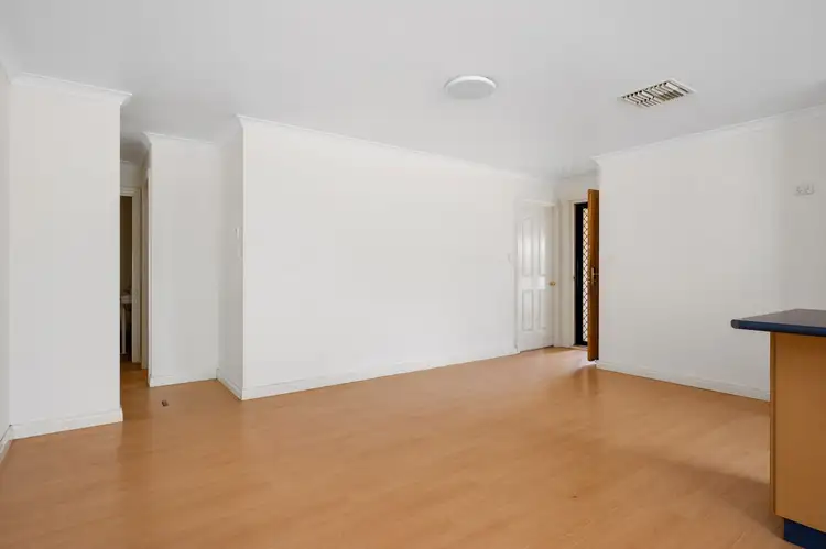 Seventh view of Homely unit listing, 52B O'Connor Street, Somerville WA 6430