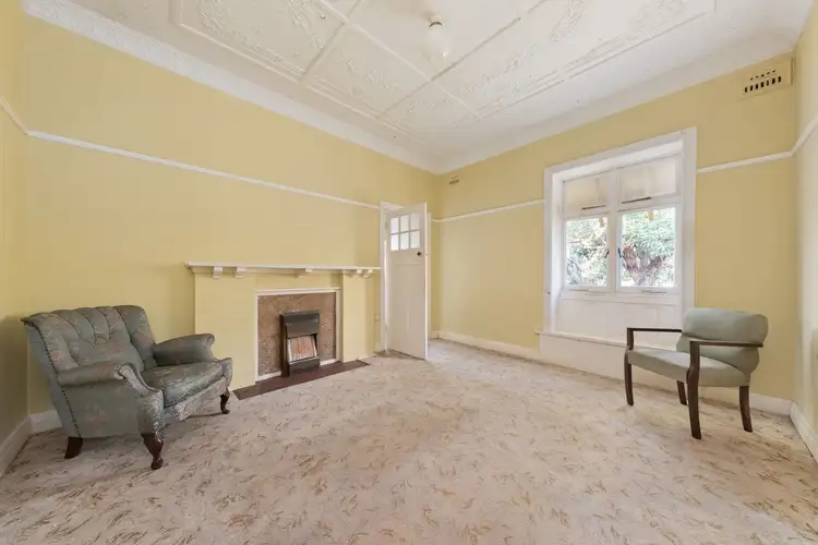 Third view of Homely house listing, 1 Napier Street, Lindfield NSW 2070