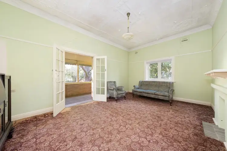 Fourth view of Homely house listing, 1 Napier Street, Lindfield NSW 2070