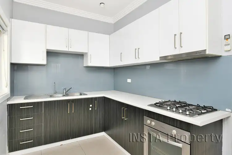 Fourth view of Homely house listing, 5 Tangerine Street, Fairfield East NSW 2165